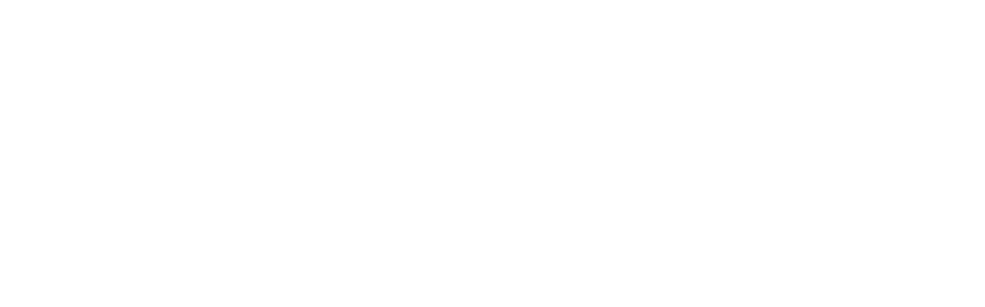 Baile Virtual Sandra Cruz